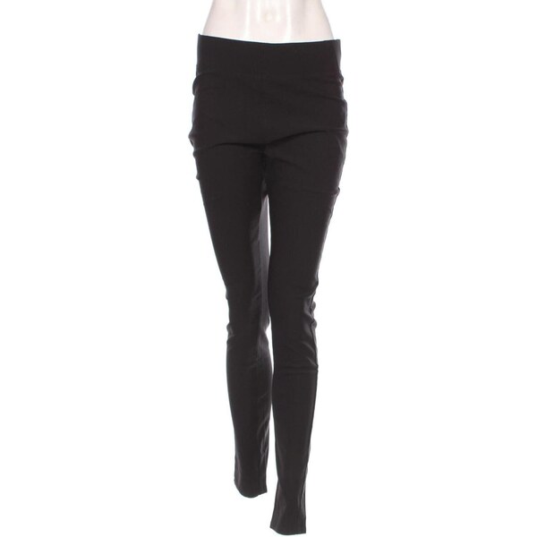 Dámske legíny Free Quent 66802727