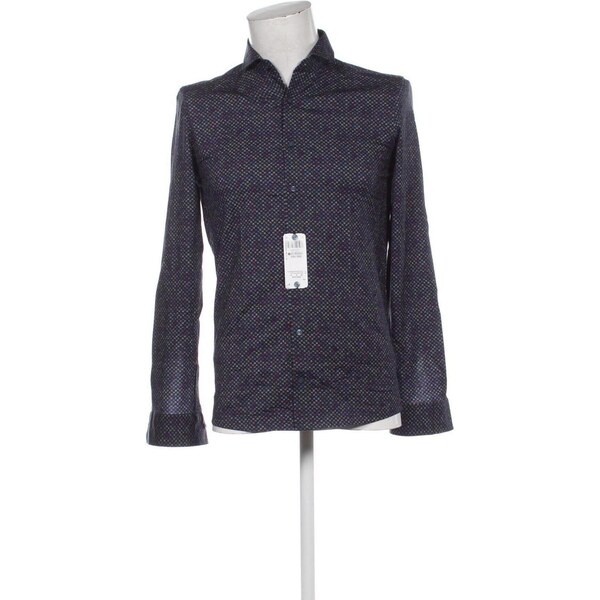 Pánska košeľa Olymp 66802718