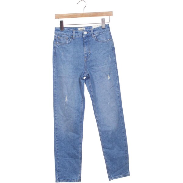 Dámske džínsy ONLY 66802757