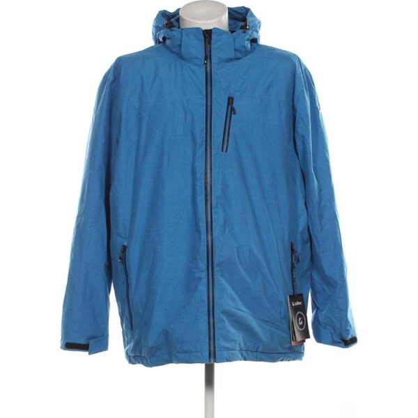 Pánska bunda Killtec 66802747