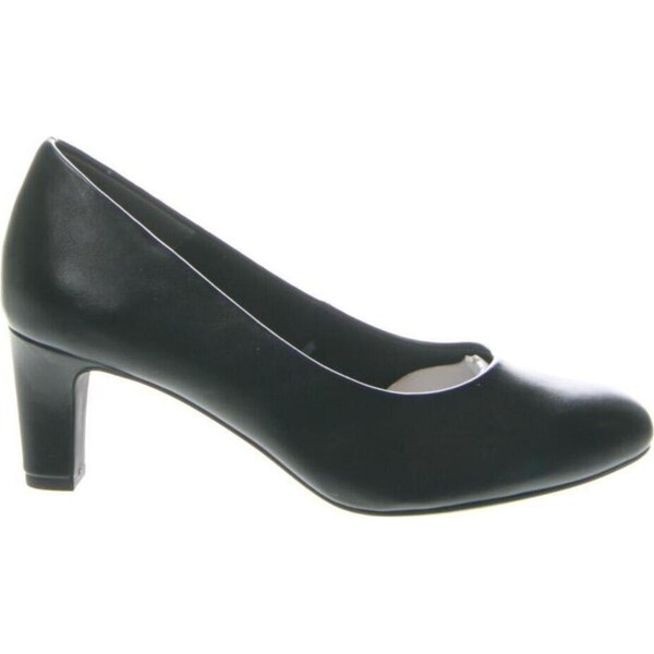 Dámske topánky Tamaris 66802707