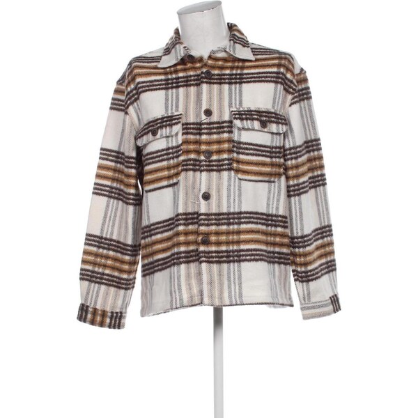 Pánska košeľa McNeal 66802767