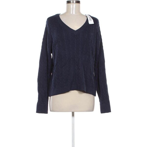 Dámsky pulóver Hollister 66802758