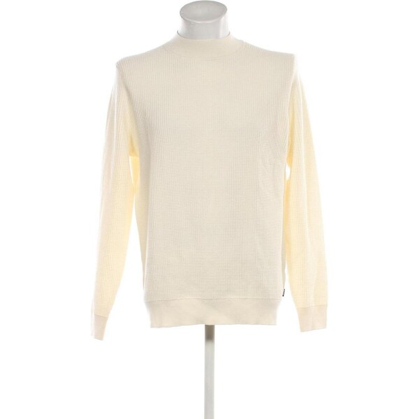 Pánsky sveter BOSS 66802738