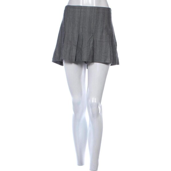 Sukňa- nohavice Abercrombie & Fitch 66802748