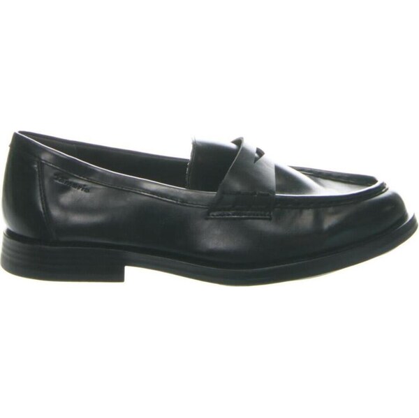 Dámske topánky Tamaris 66802719