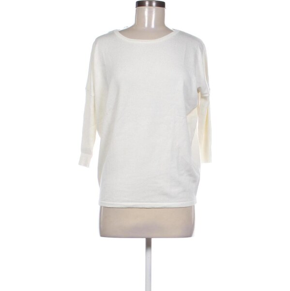 Dámsky pulóver Free Quent 66802768