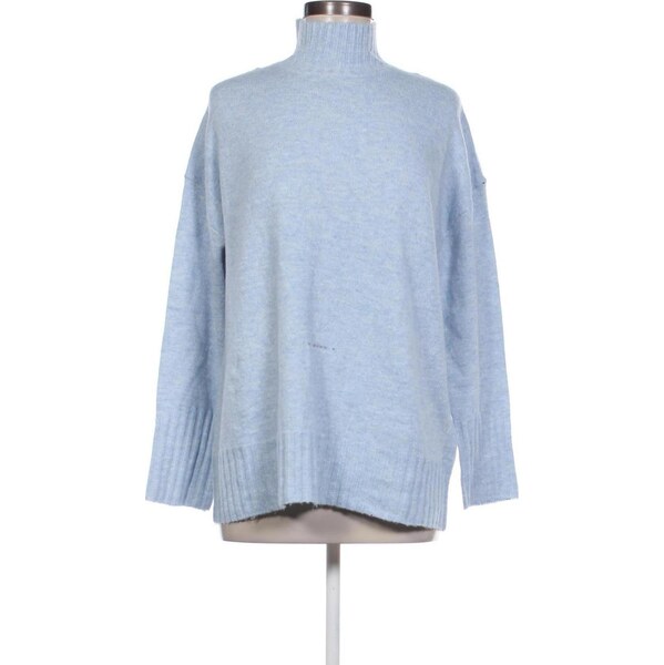 Dámsky pulóver ONLY 66802777