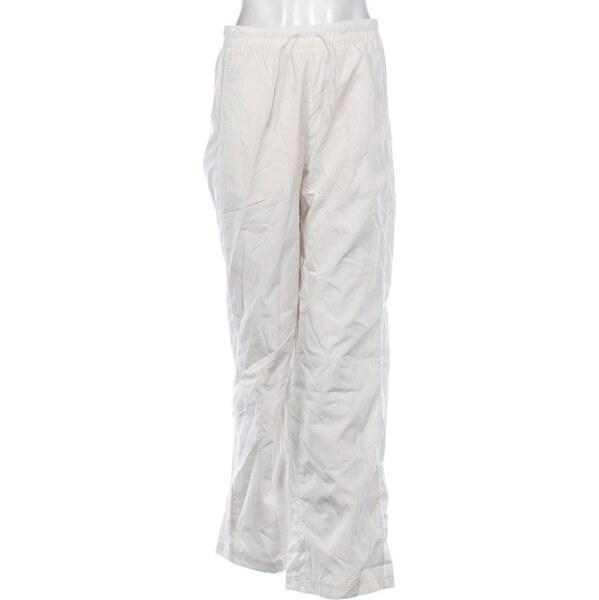 Dámske tepláky Nike 66802759