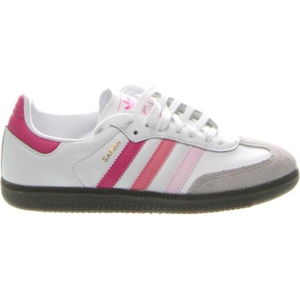 Dámske topánky Adidas Originals 66802708