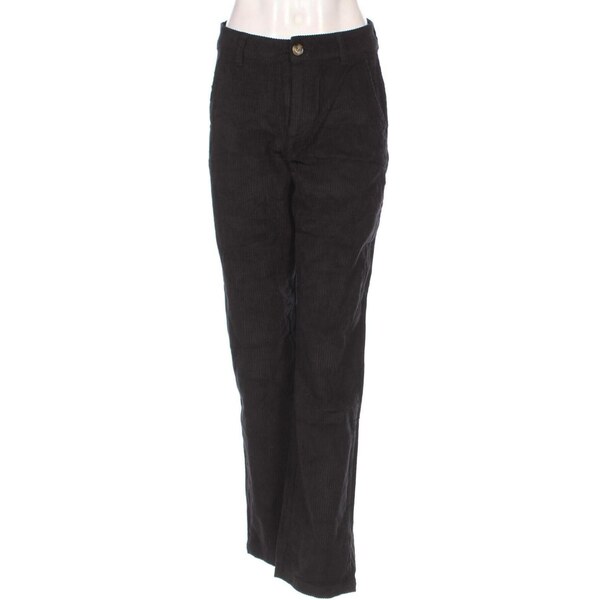 Dámske menčestráky Roxy 66802699