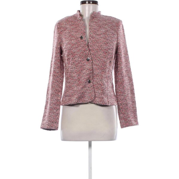 Dámske sako Vero Moda 66802749