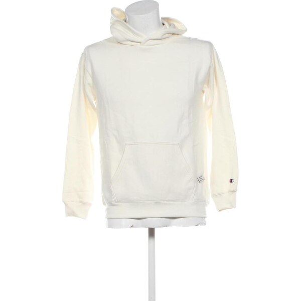 Pánska mikina Champion 66802720