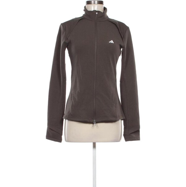 Dámsky športový vrch Adidas 66802760