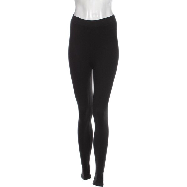 Dámske legíny ONLY 66802778