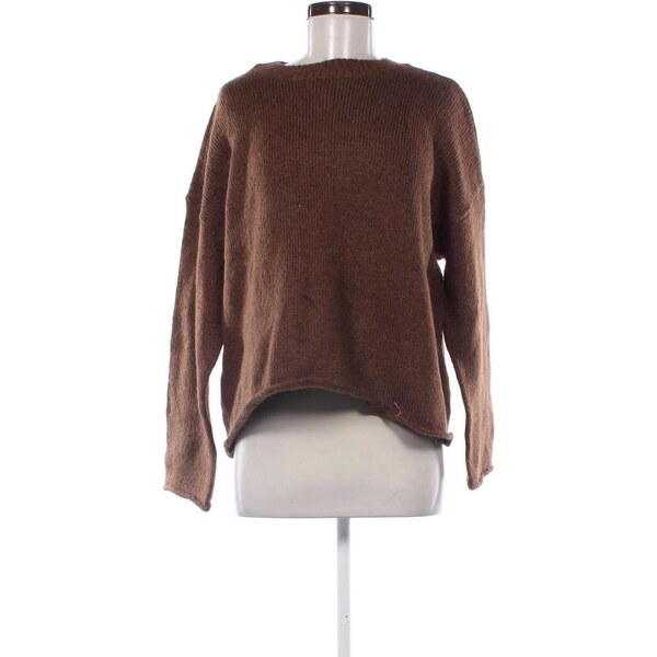 Dámsky pulóver Vero Moda 66802740