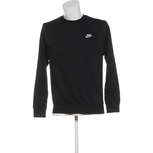 Pánske tričko Nike 66802721