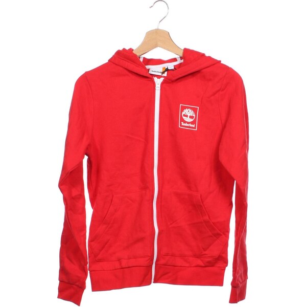 Detská mikina Timberland 66802750
