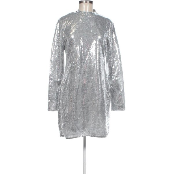 Šaty Anna Field 66802730