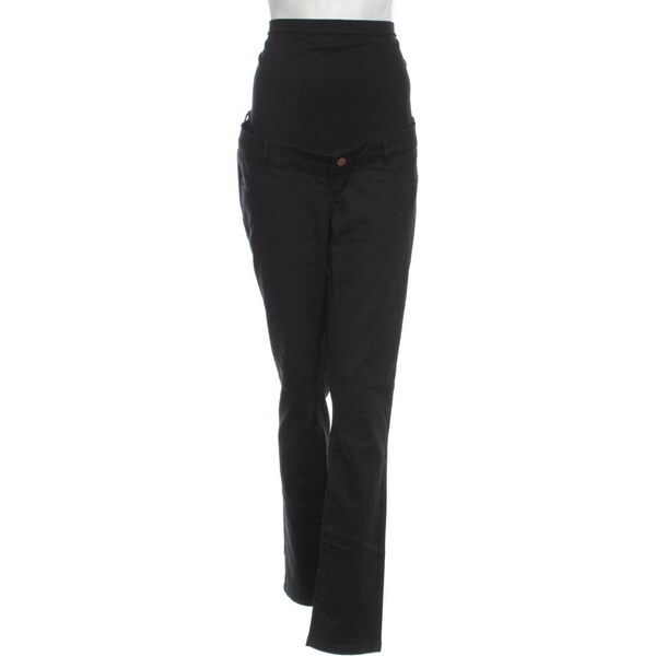 Dámske nohavice Mamalicious 66802779