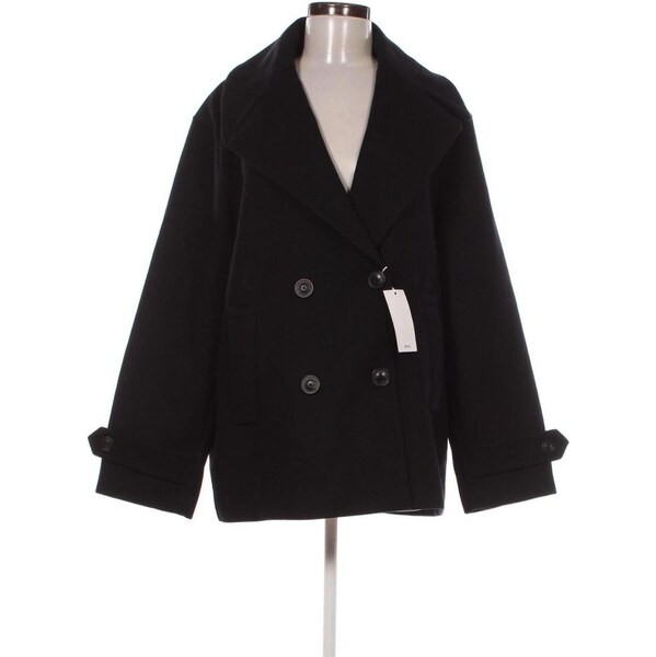 Dámsky kabát Mango 66802761