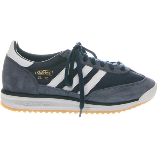 Pánske topánky Adidas 66802709