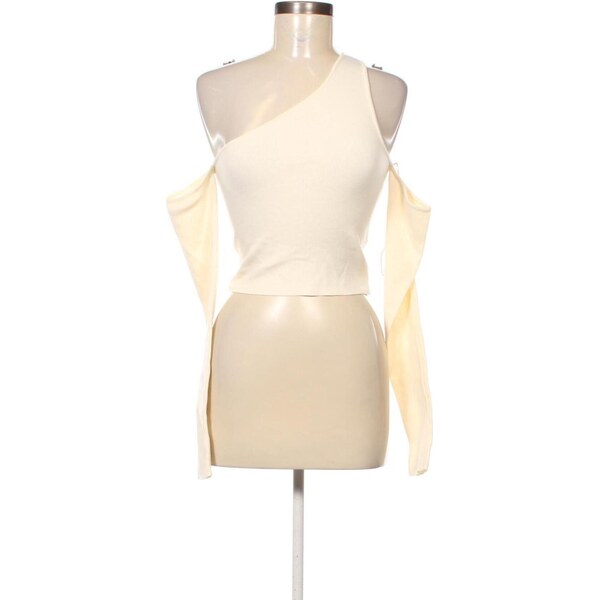 Dámsky pulóver Stradivarius 66802771