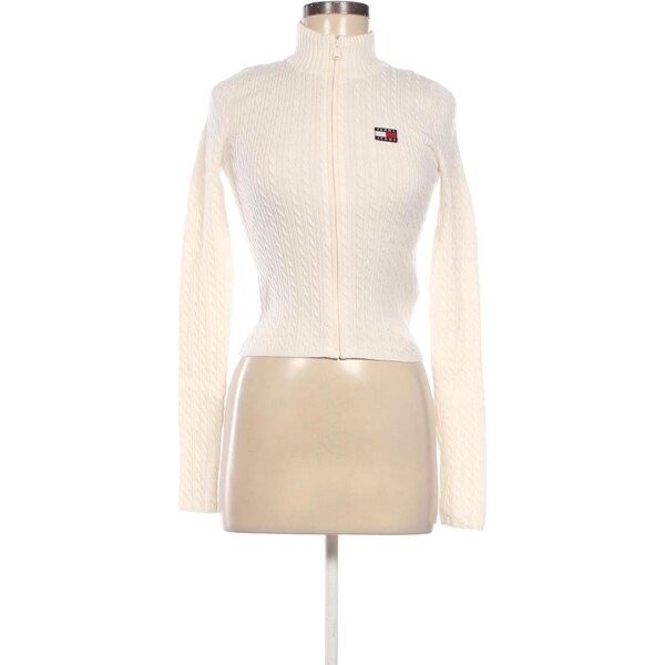 Dámsky kardigán Tommy Jeans 66802751