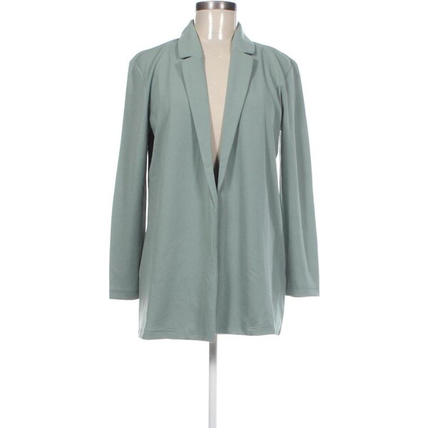 Dámsky kardigán Jdy 66802741