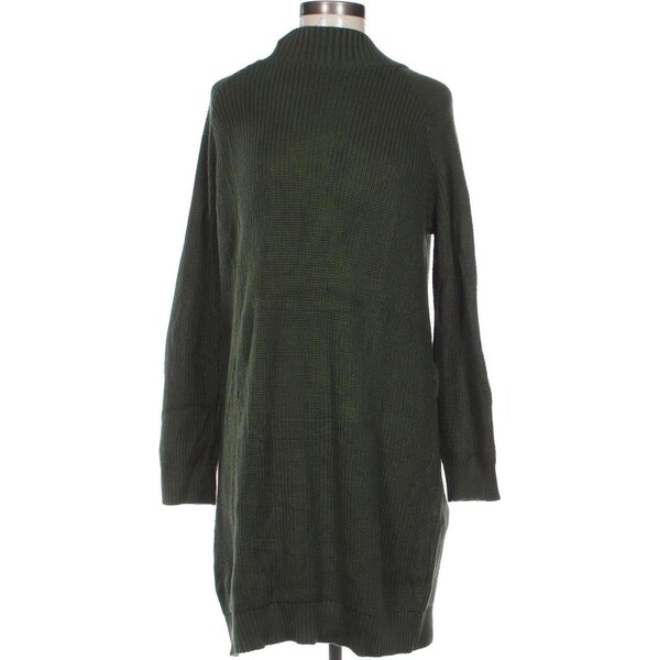 Šaty Even&Odd 66802722