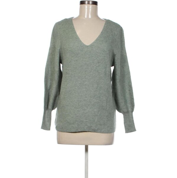 Dámsky pulóver ONLY 66802780