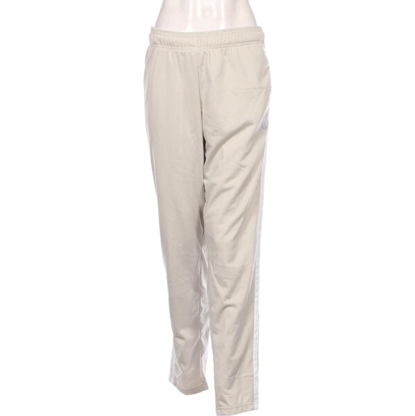 Dámske tepláky Adidas 66802723