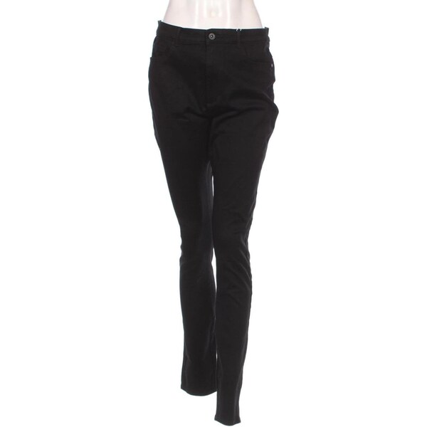 Dámske džínsy ONLY 66802763