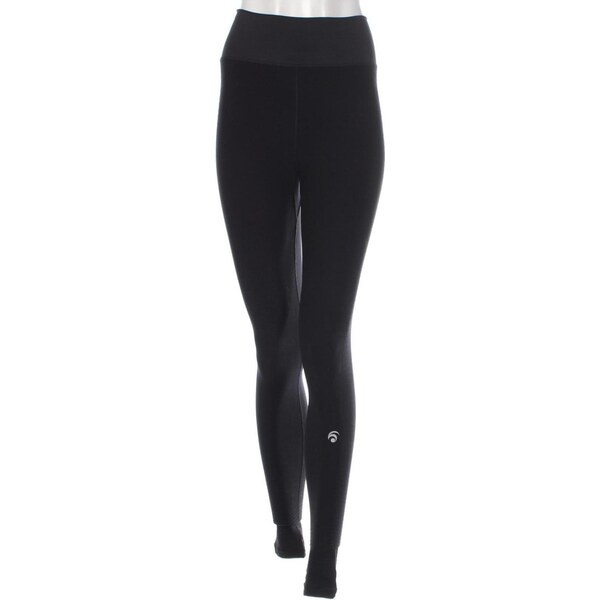 Dámske legíny Oceans Apart 66802732