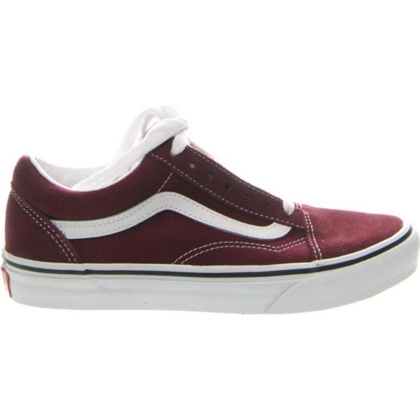 Dámske topánky Vans 66802710