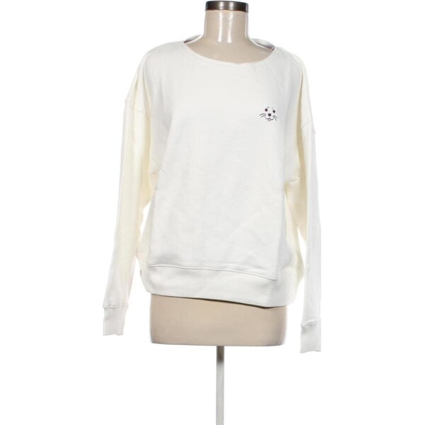 Dámska blúza Derbe 66802743