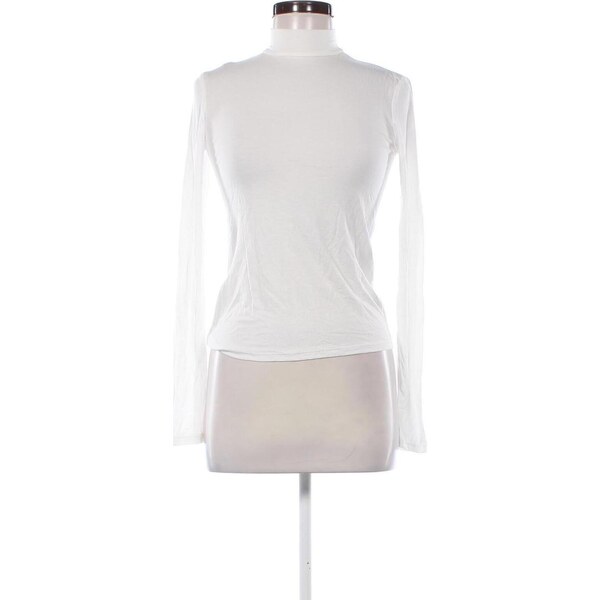 Dámska blúza Mango 66802733