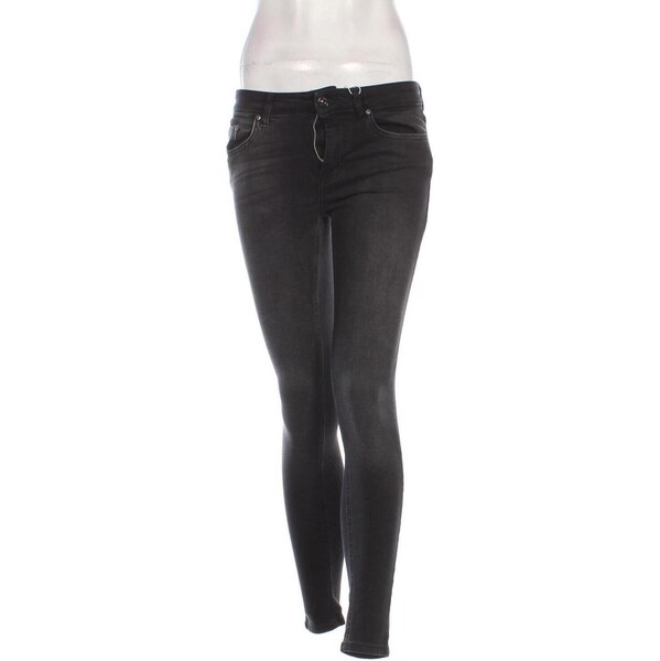 Dámske džínsy ONLY 66802782