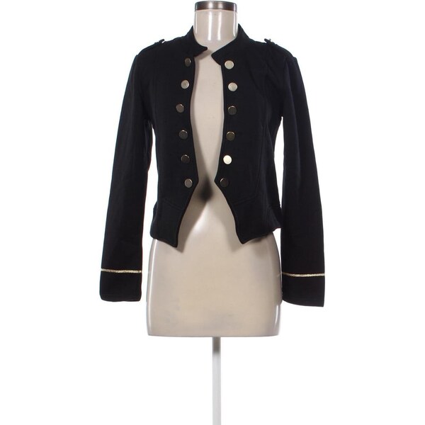 Dámsky kardigán ONLY 66802711