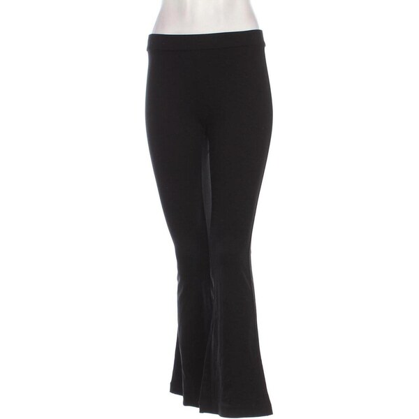 Dámske nohavice Vero Moda 66802784