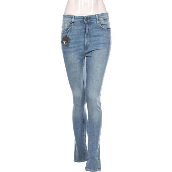 Dámske džínsy G-Star Raw 66802712