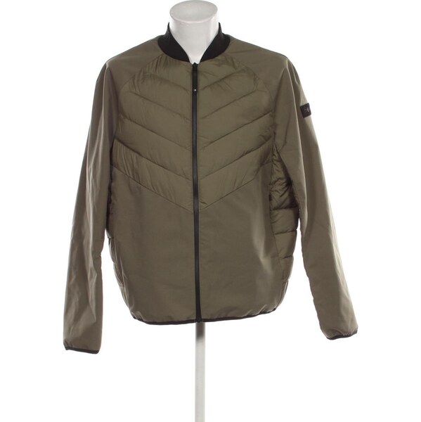 Pánska bunda Tom Tailor 66802787