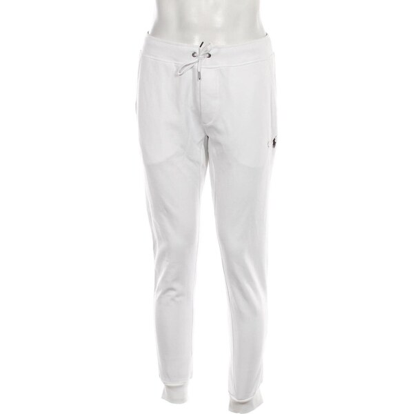 Pánske tepláky Polo Ralph Lauren 66802789