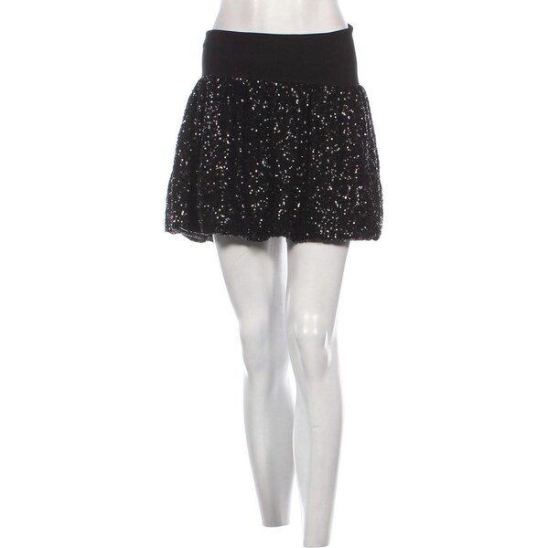 Sukňa Mango 66802790