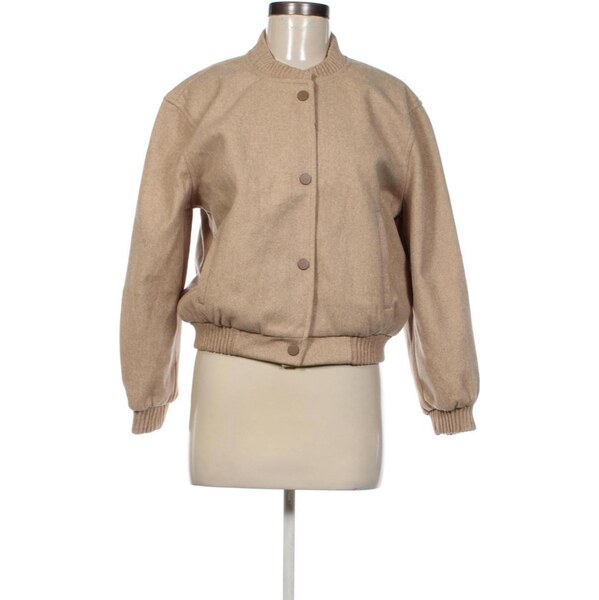 Dámska bunda Trendyol 66802792