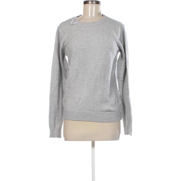 Dámsky pulóver VILA 66802793