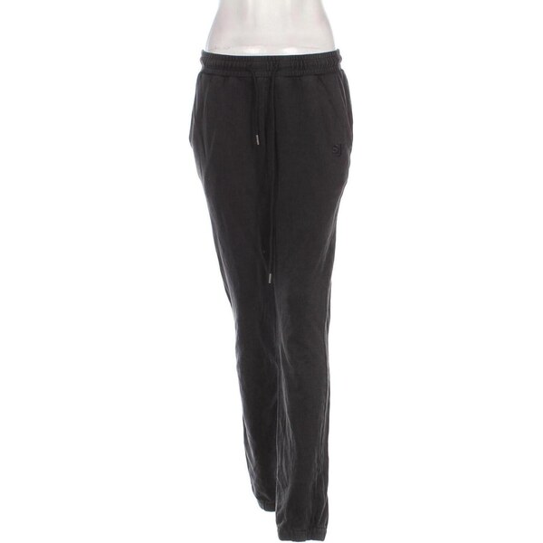 Dámske tepláky Sixth June 66802824