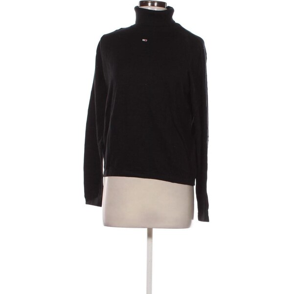 Dámsky pulóver Tommy Jeans 66802794