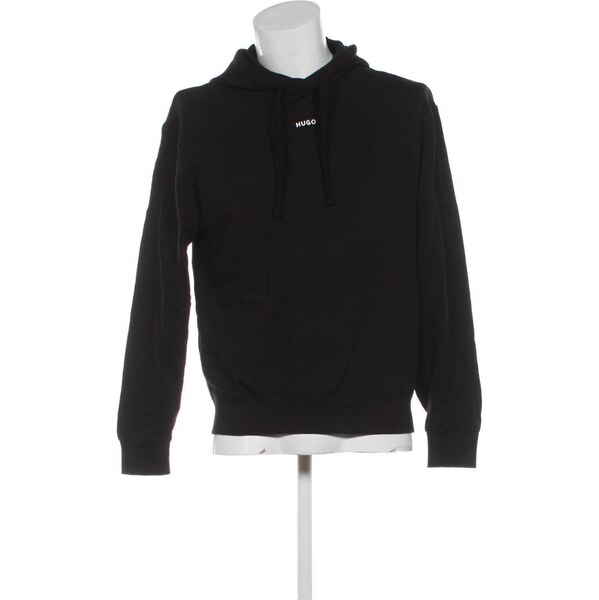 Pánska mikina Hugo Boss 66802804