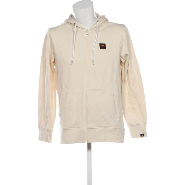 Pánska mikina Ellesse 66802834